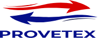 PROVETEX