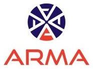 Arma Environnement