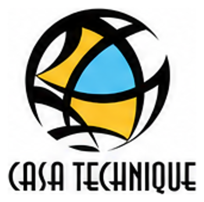 Casa Technique