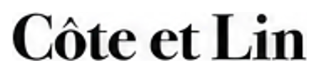 Côte et Lin
