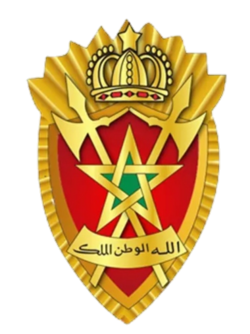 Forces Auxiliaires