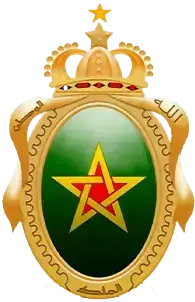 Gendarmerie Royale