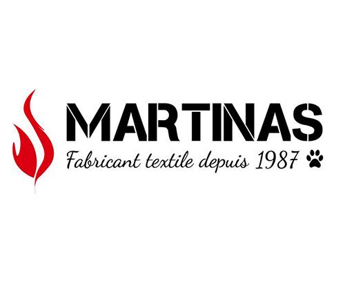 Martinas