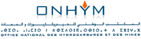 ONHYM