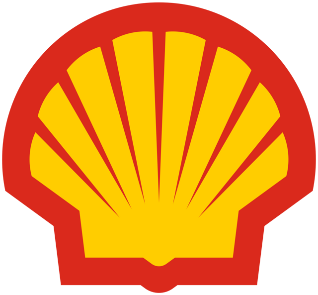 Shell