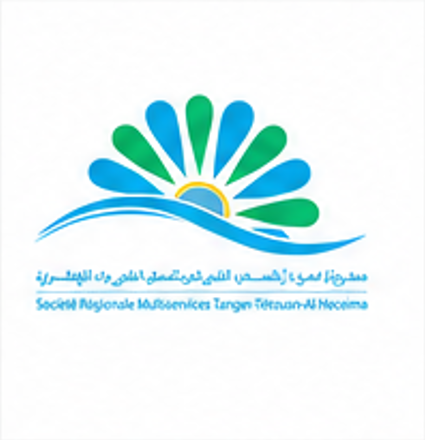 SRM Tanger-Tétouan-Al Hoceima