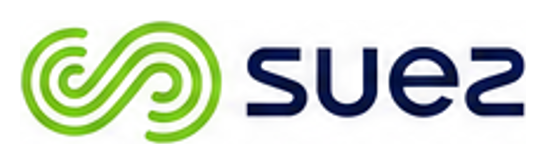 SUEZ