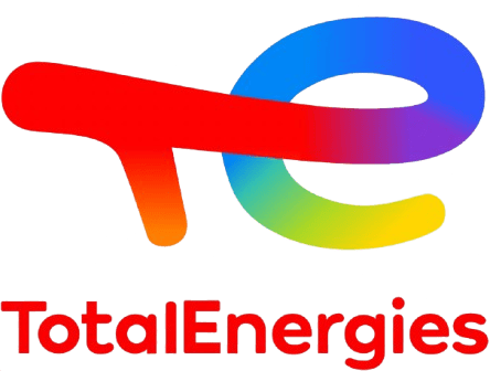 TotalEnergies